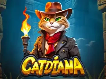 Ivybet Casino screenshot