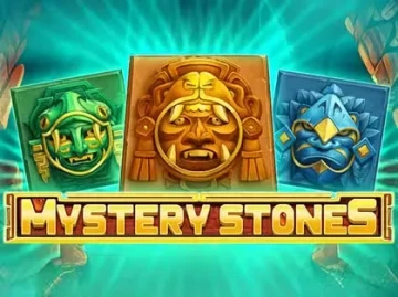 Ivybet Casino screenshot